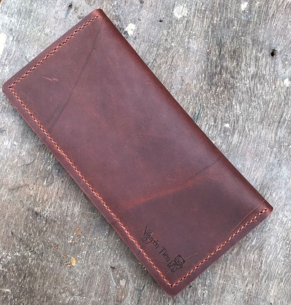 Vi-da-that-khac-ten-nam-nu-dep