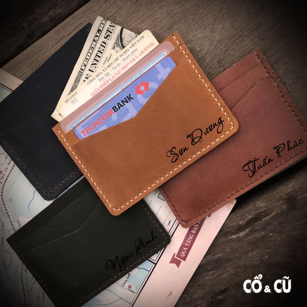 Vi-dung-the-card-da-that-khac-logo