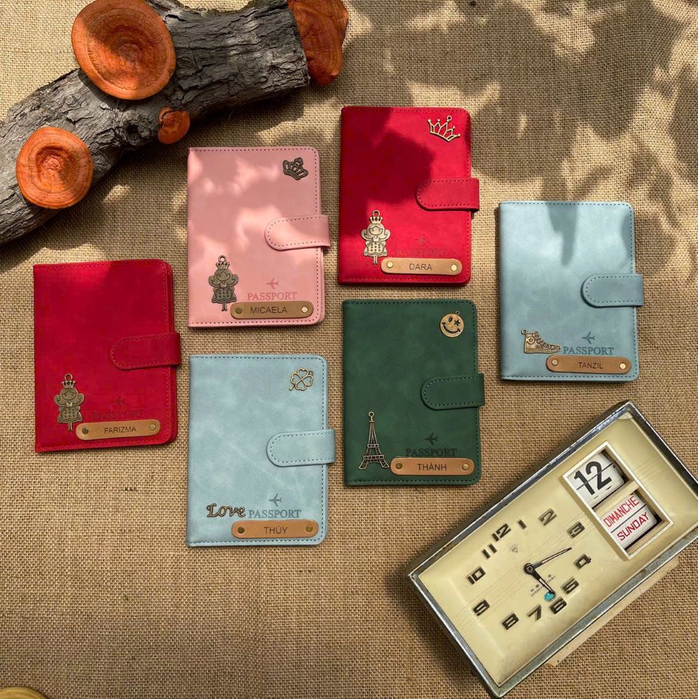 Vi-dung-ho-chieu-vo-passport-dep