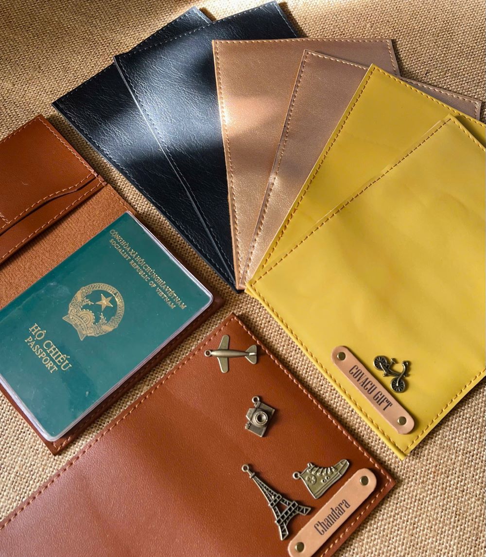 Bao-da-passport- dep