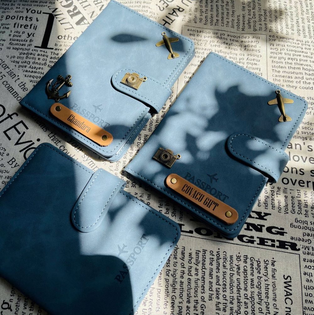 vi-passport-khac-ten