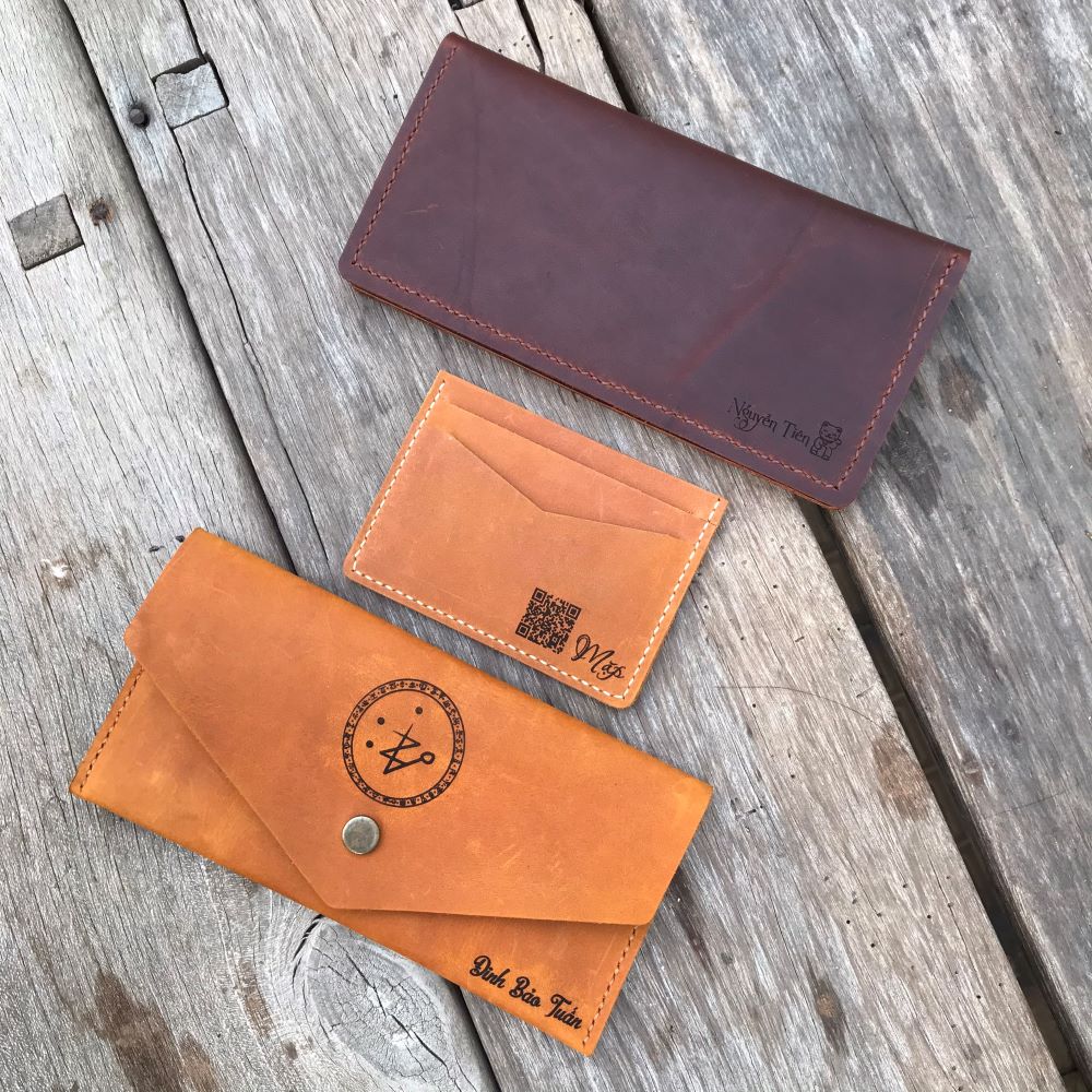 Vi-nu-da-that-handmade