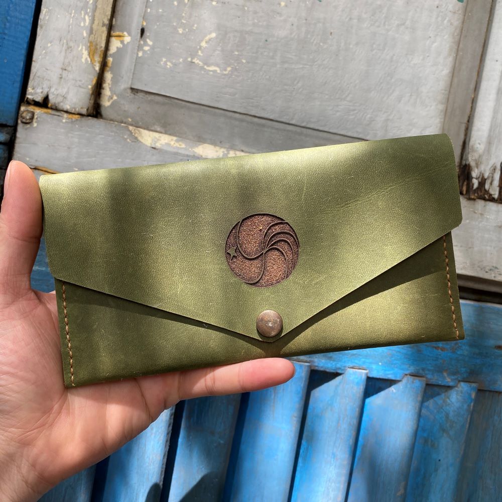 Vi-nu-da-that-handmade