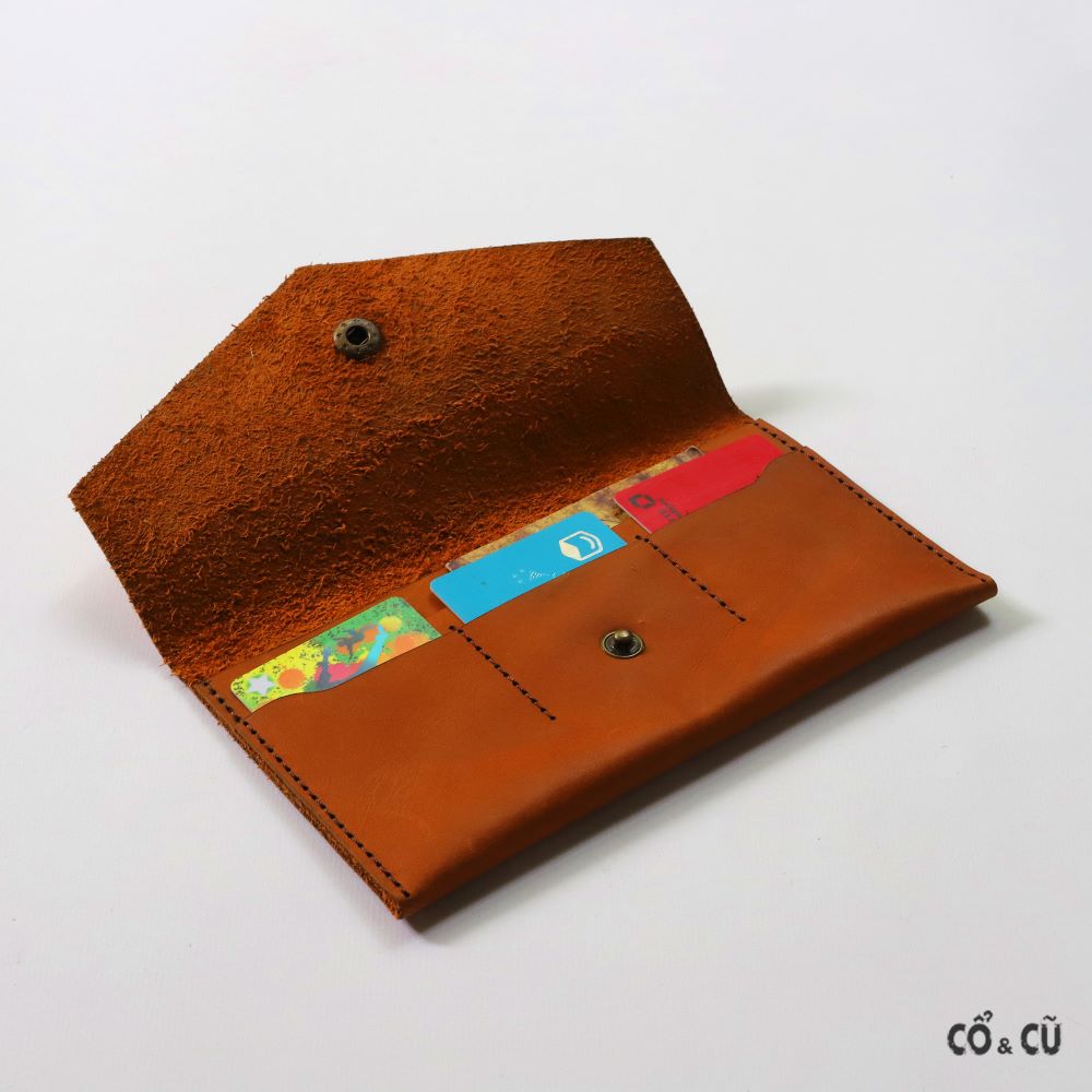 Vi-nu-da-that-handmade