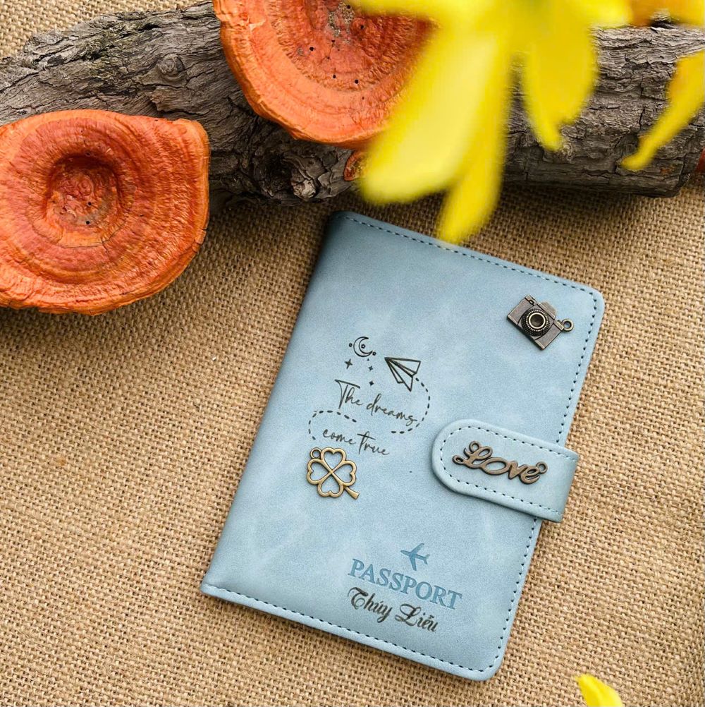 Vi-dung-ho-chieu-vo-passport-dep