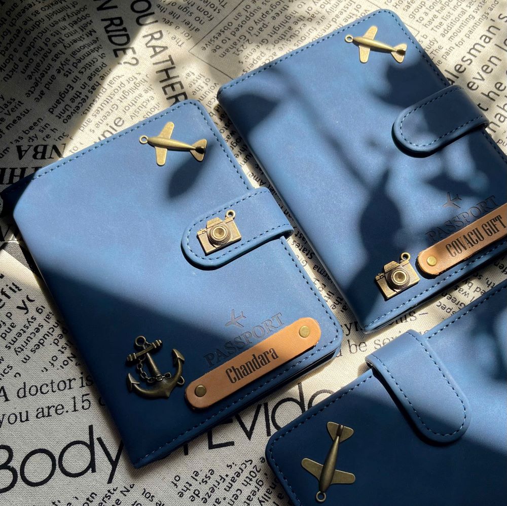 vi-passport-khac-ten-theo-yeu-cau