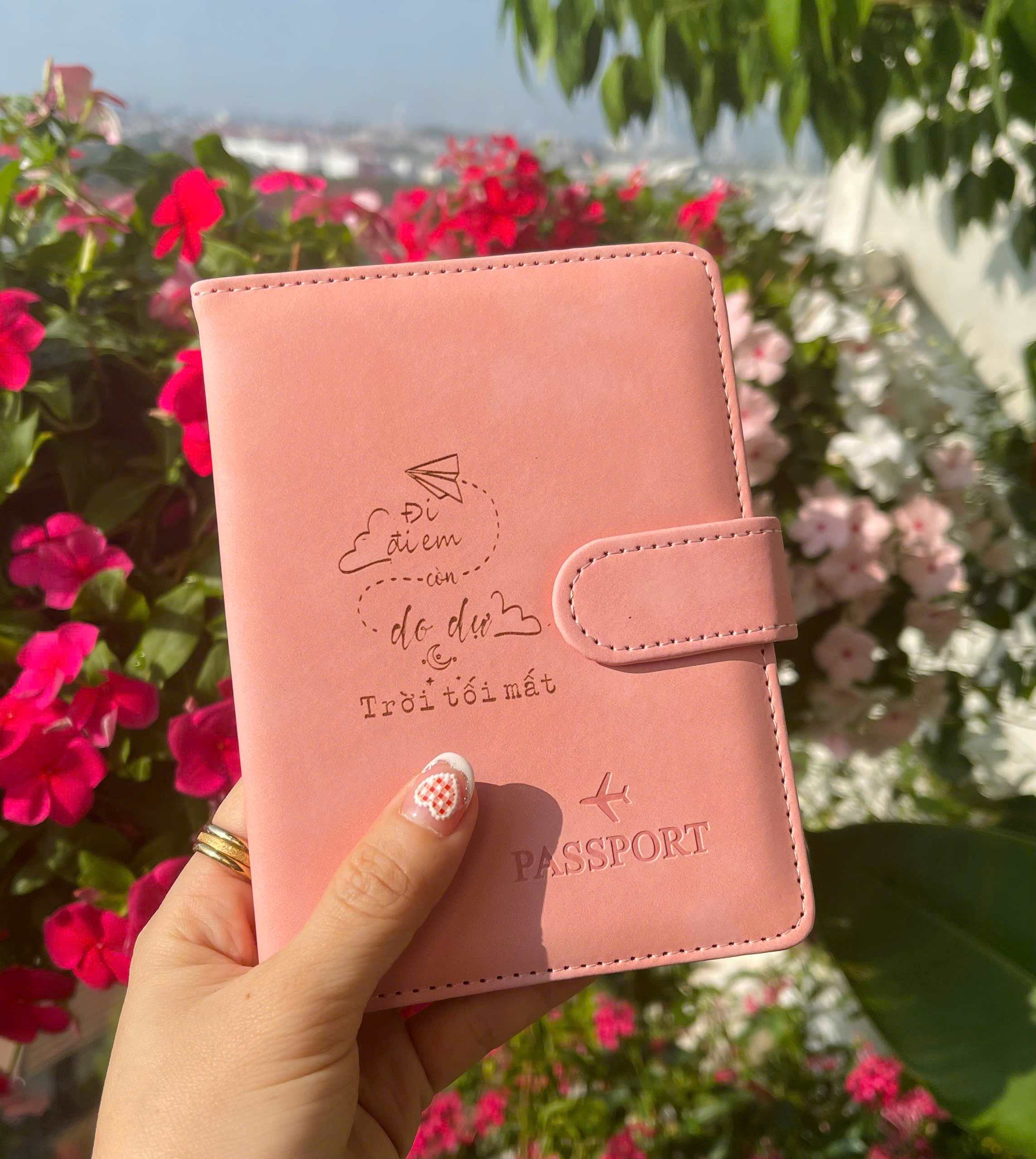 Vi- passport- khac - ten - ca - nhan