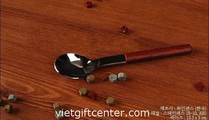 Sáp niêm phong trang trí handmade độc đáo