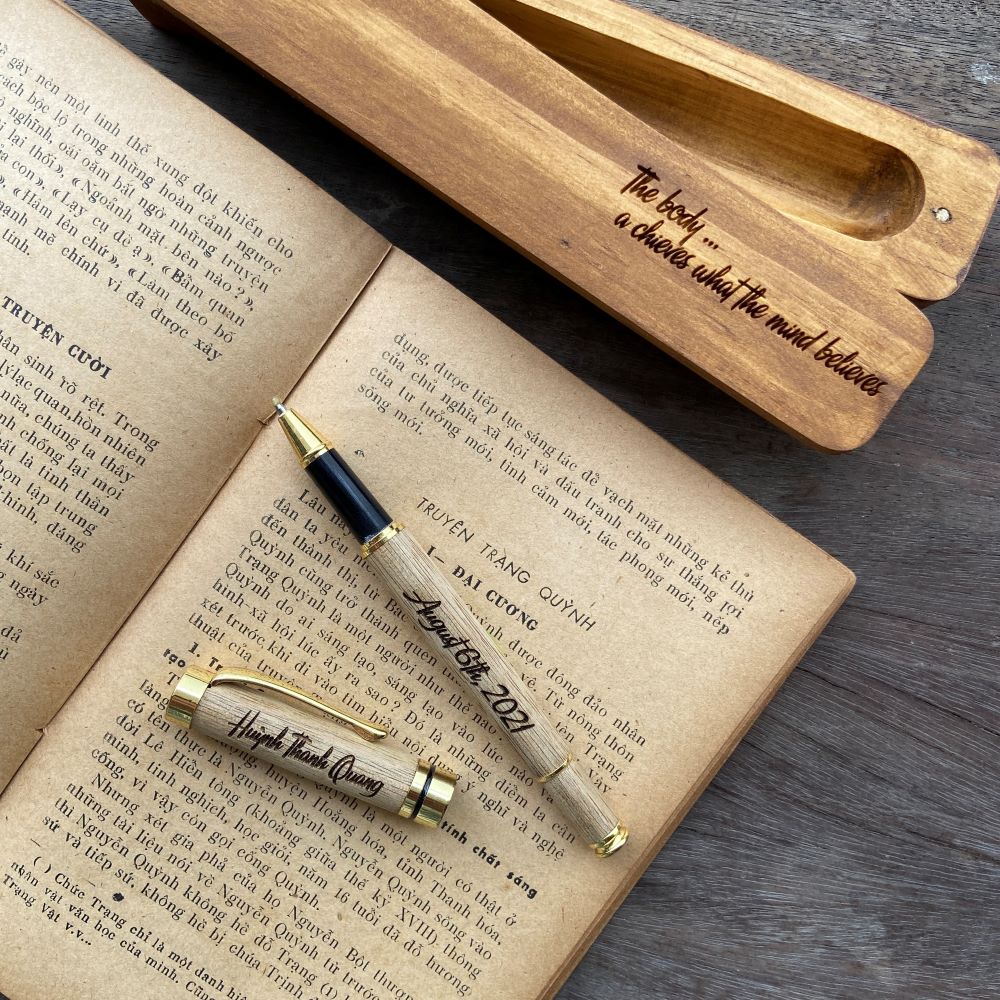 But-tram-toc-khac-ten-dep