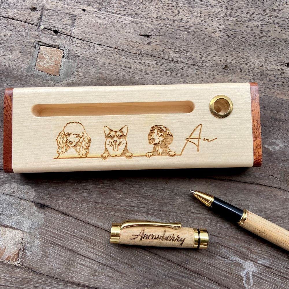 But-tram-toc-khac-ten-dep