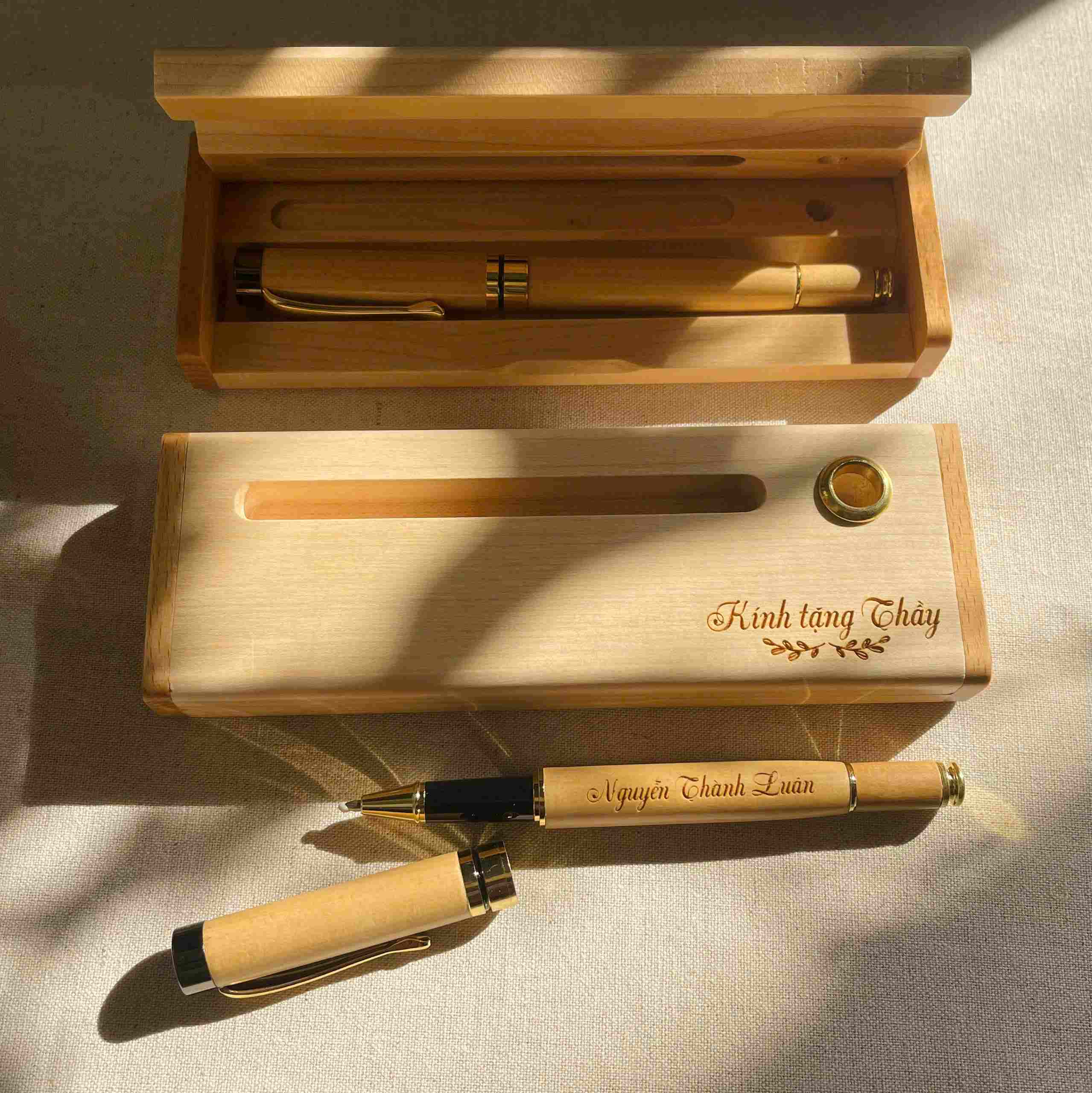 But-go-khac-ten- va-so-tay