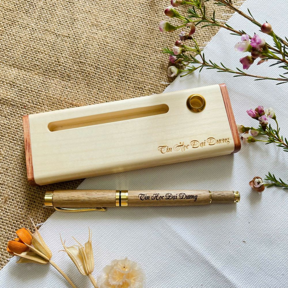 But-tram-toc-khac-ten-dep