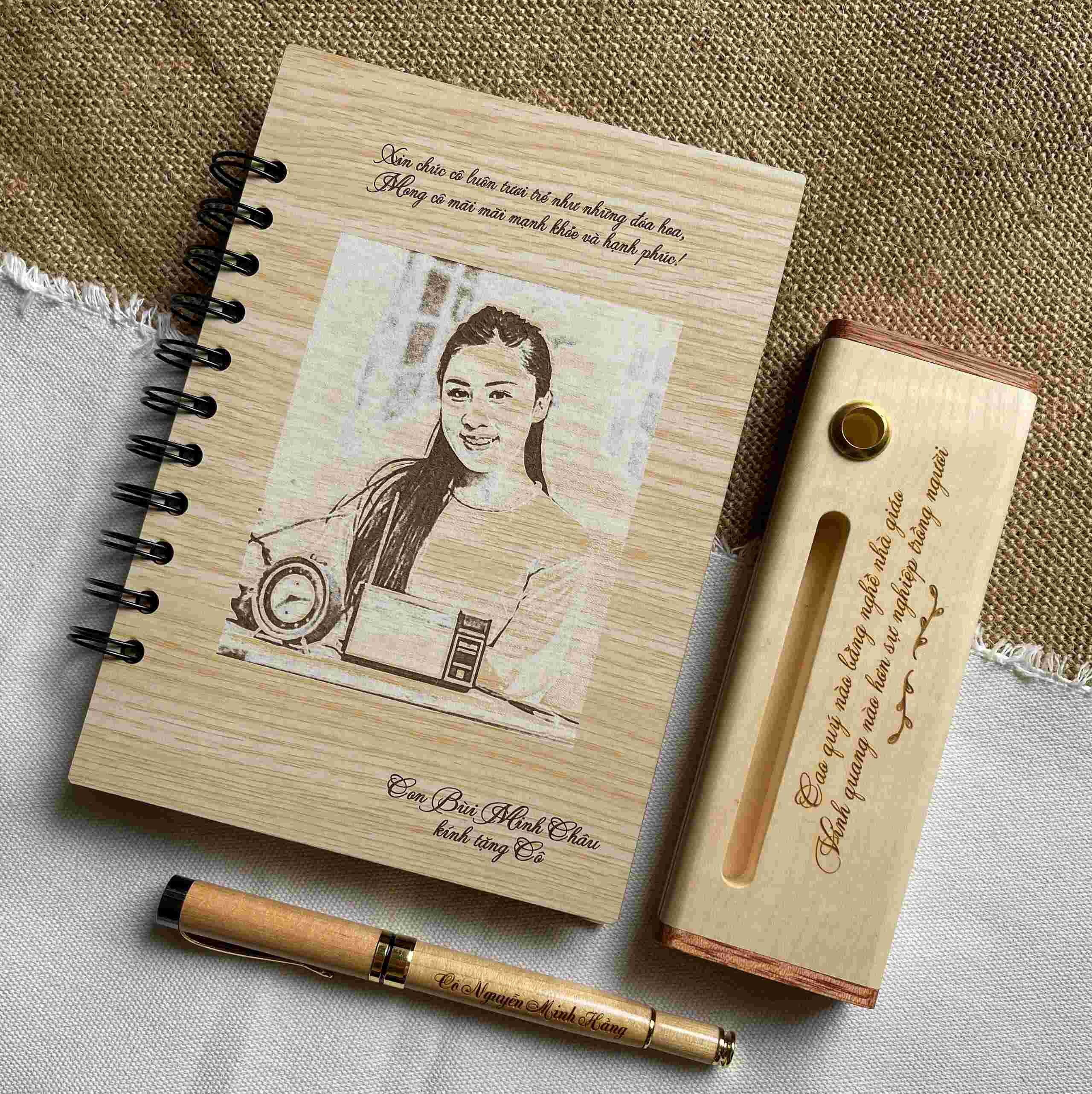 But-go-khac-ten- va-so-tay