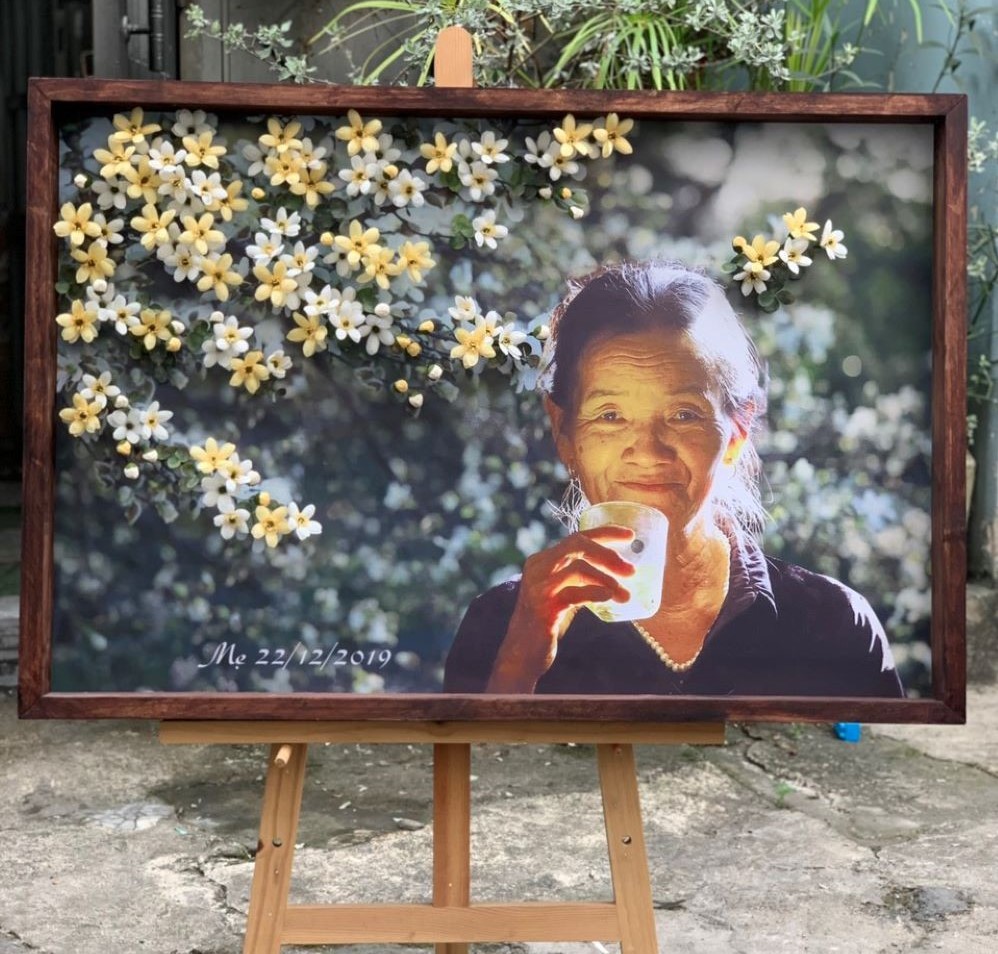 Tranh-hoa-giay-handmade