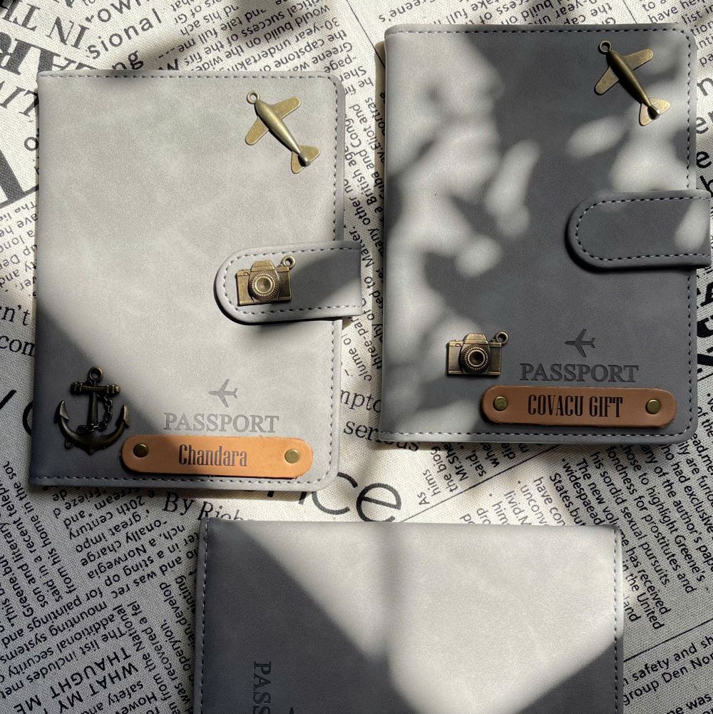 vi-passport-khac-ten