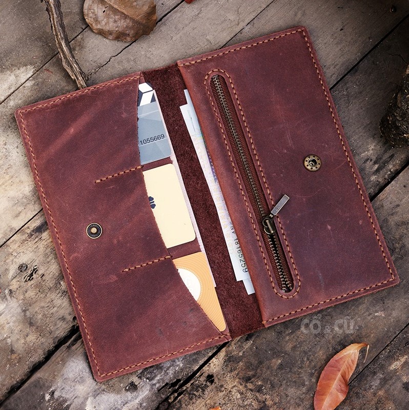 Vi-da-that-khac-ten-nam-nu-dep