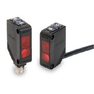 Cảm biến quang : cấu tạo, ứng dụng