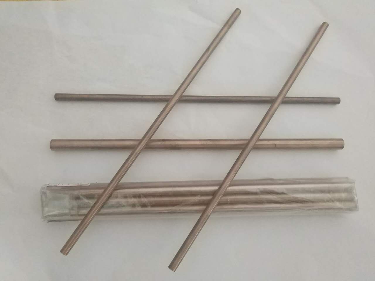 Hợp kim Tungsten(Vonfram) với copper( đồng)