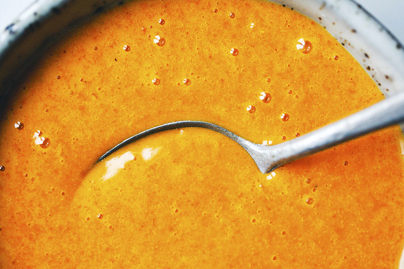 cách làm nghệ mật ong để dưỡng da và sạch mụn