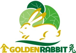 www.goldenrabbit.com.vn