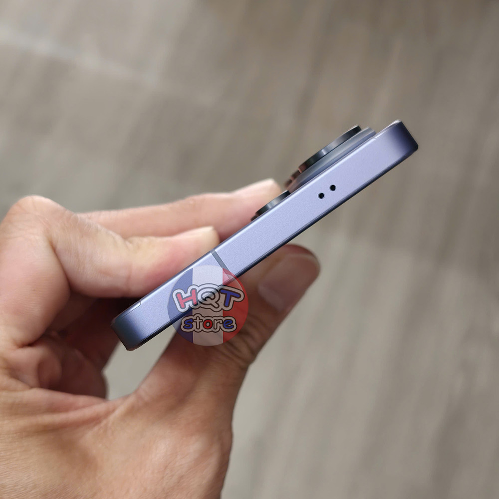 Dán PPF Lưng Viền Full Máy có khung định vị cho Galaxy S26 Ultra