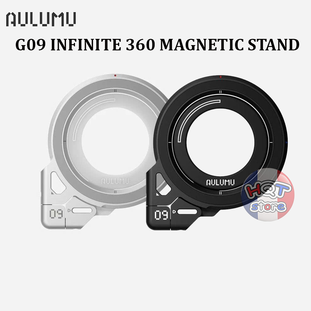 gia-do-nam-cham-aulumu-g09-infinite-360-magnetic-stand