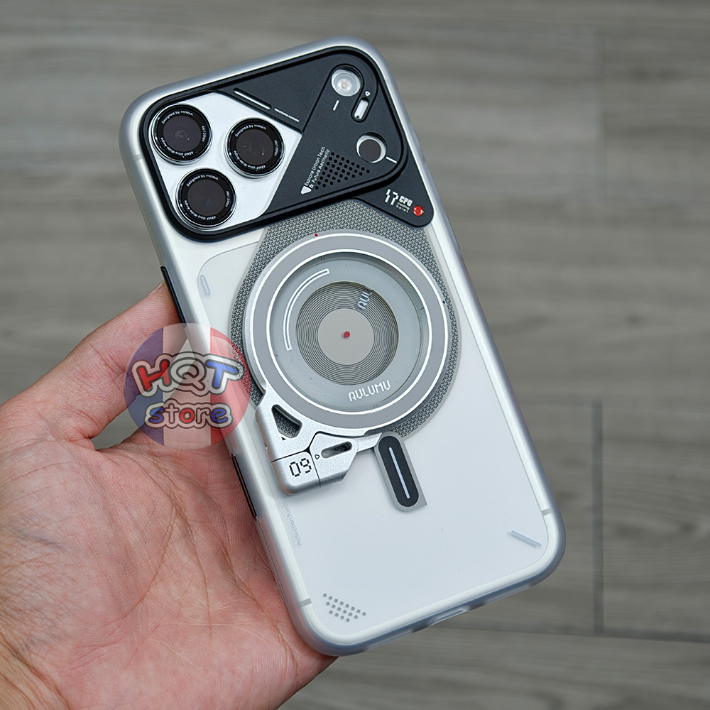 gia-do-nam-cham-aulumu-g09-infinite-360-magnetic-stand