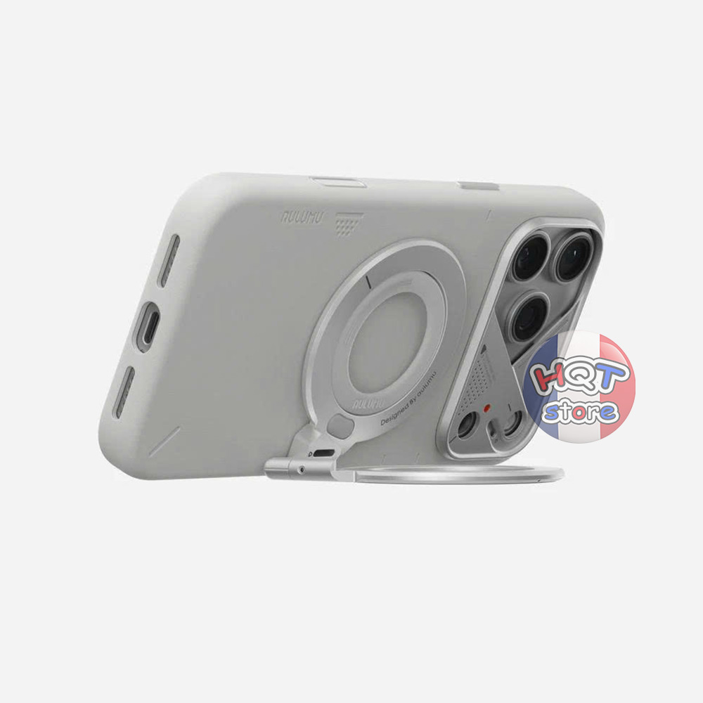 gia-do-nam-cham-aulumu-g09-infinite-360-magnetic-stand