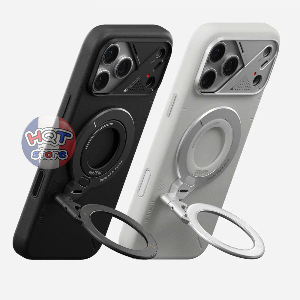 gia-do-nam-cham-aulumu-g09-infinite-360-magnetic-stand