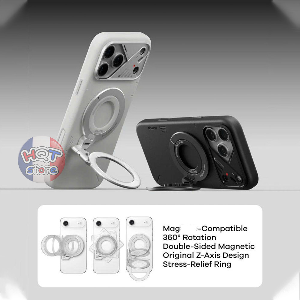 gia-do-nam-cham-aulumu-g09-infinite-360-magnetic-stand