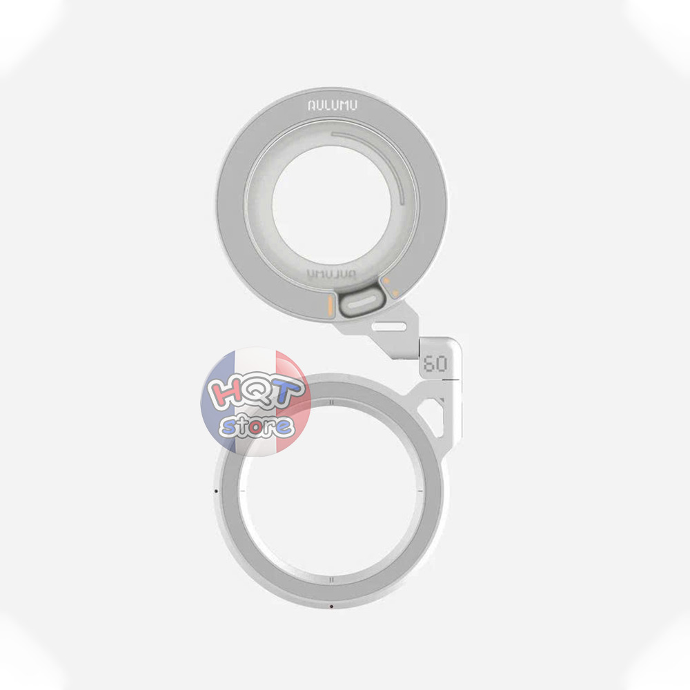 gia-do-nam-cham-aulumu-g09-infinite-360-magnetic-stand