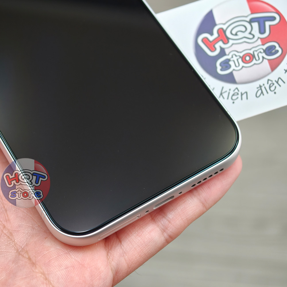 Kính chống chói BlueO Ultra Clear AR Honor Magic 9 Pro Max