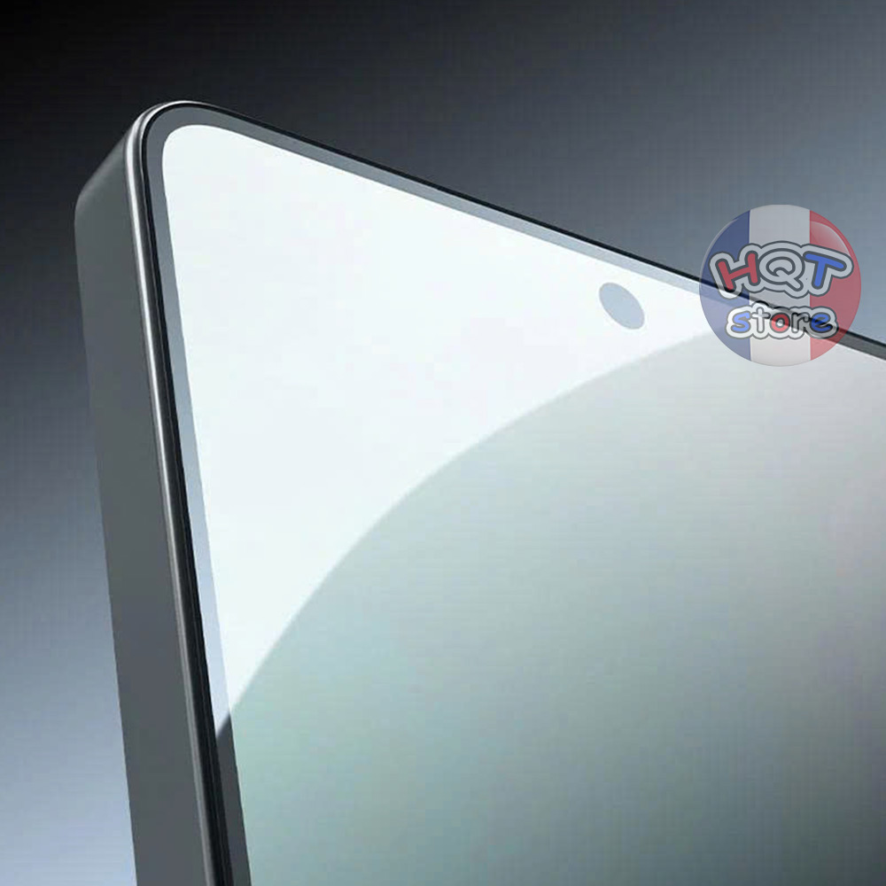 kinh-chong-choi-nillkin-h-pro-ar-samsung-s26-ultra