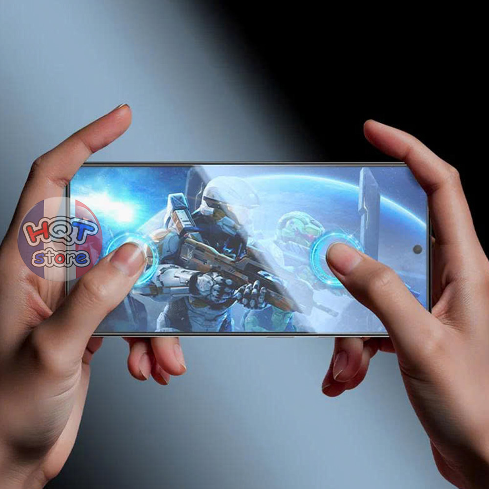 kinh-chong-choi-nillkin-h-pro-ar-samsung-s26-ultra