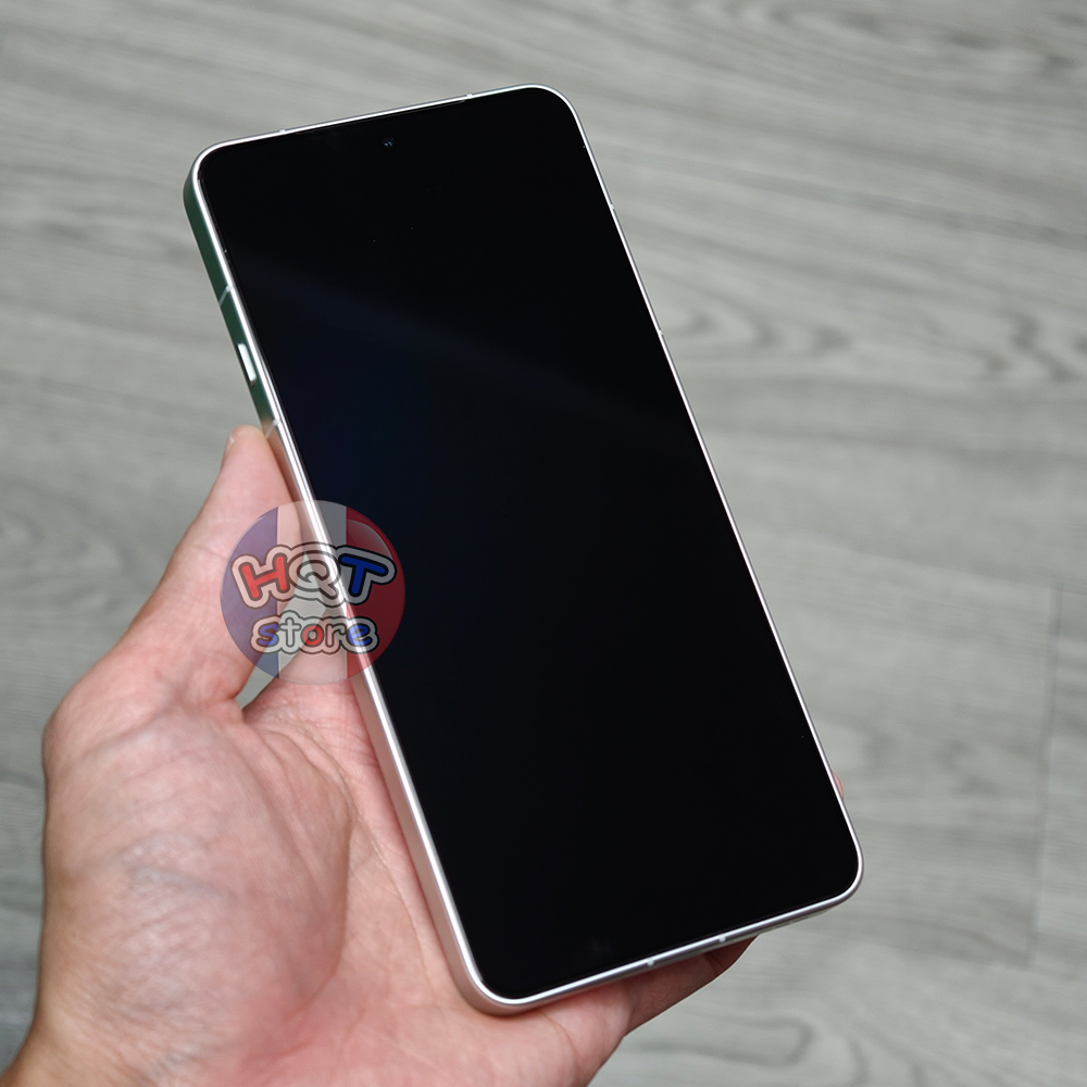 Kính cường lực chống chói BlueO Ultra Clear AR Oppo X9 Ultra