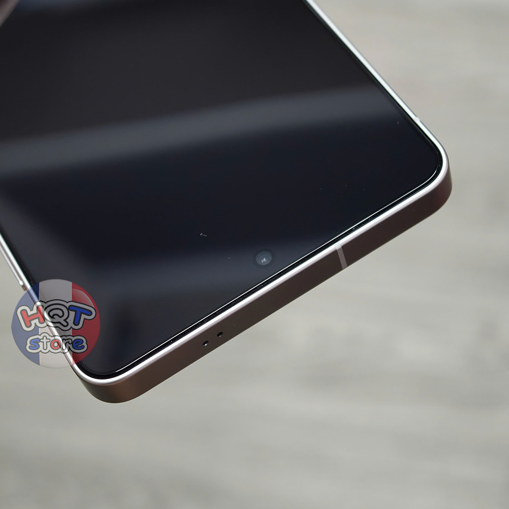 kinh-hoda-clear-25d-samsung-s26-ultra-s26-plus-s26