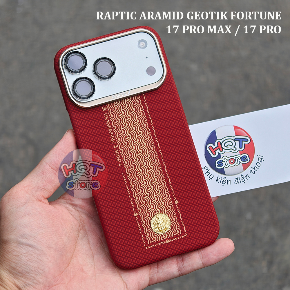 op-aramid-raptic-geotik-fortune-iphone-17-pro-max