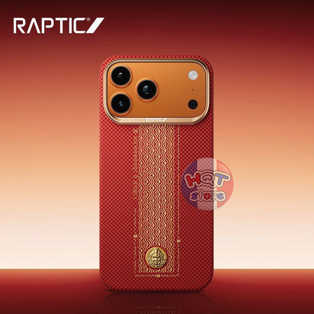 op-aramid-raptic-geotik-fortune-iphone-17-pro-max