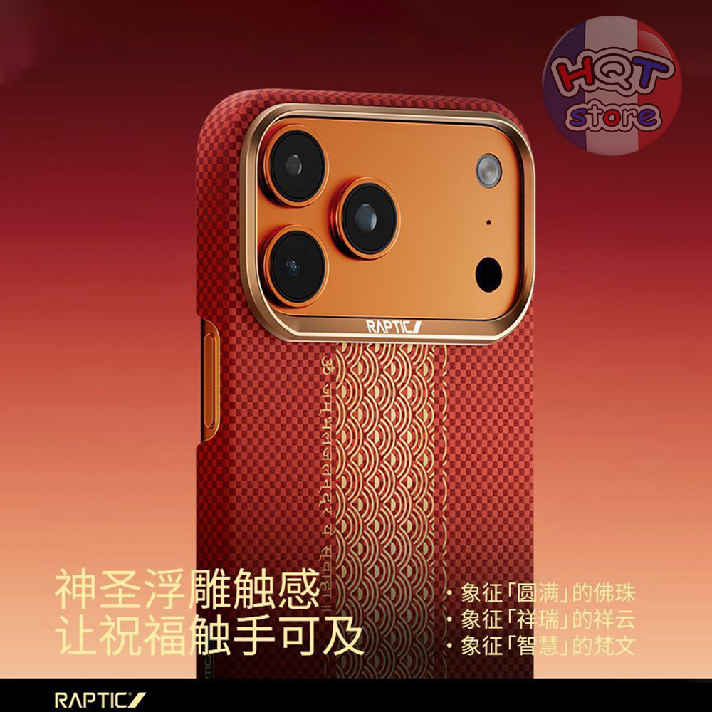 op-aramid-raptic-geotik-fortune-iphone-17-pro-max