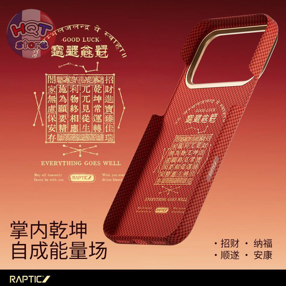 op-aramid-raptic-geotik-fortune-iphone-17-pro-max