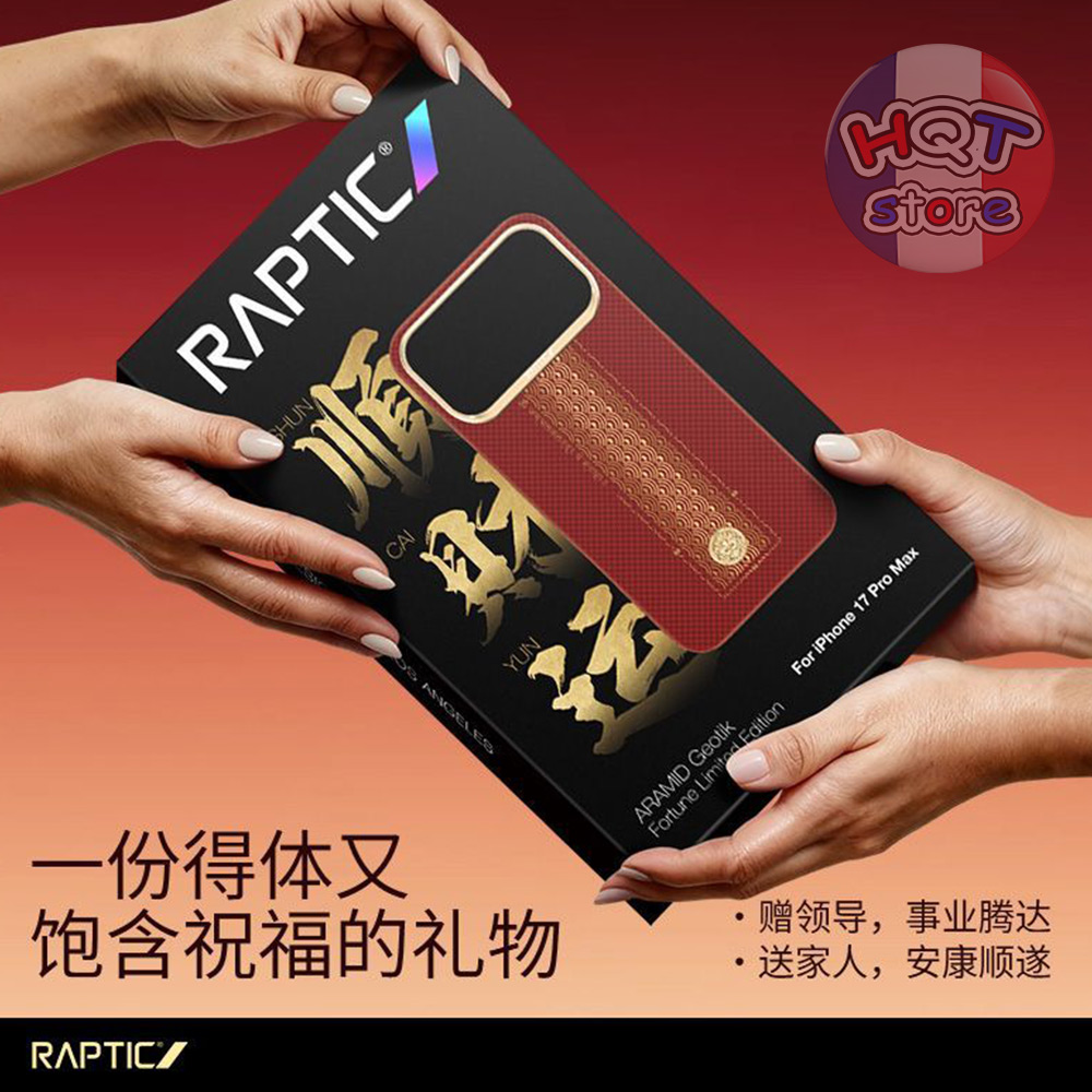 op-aramid-raptic-geotik-fortune-iphone-17-pro-max