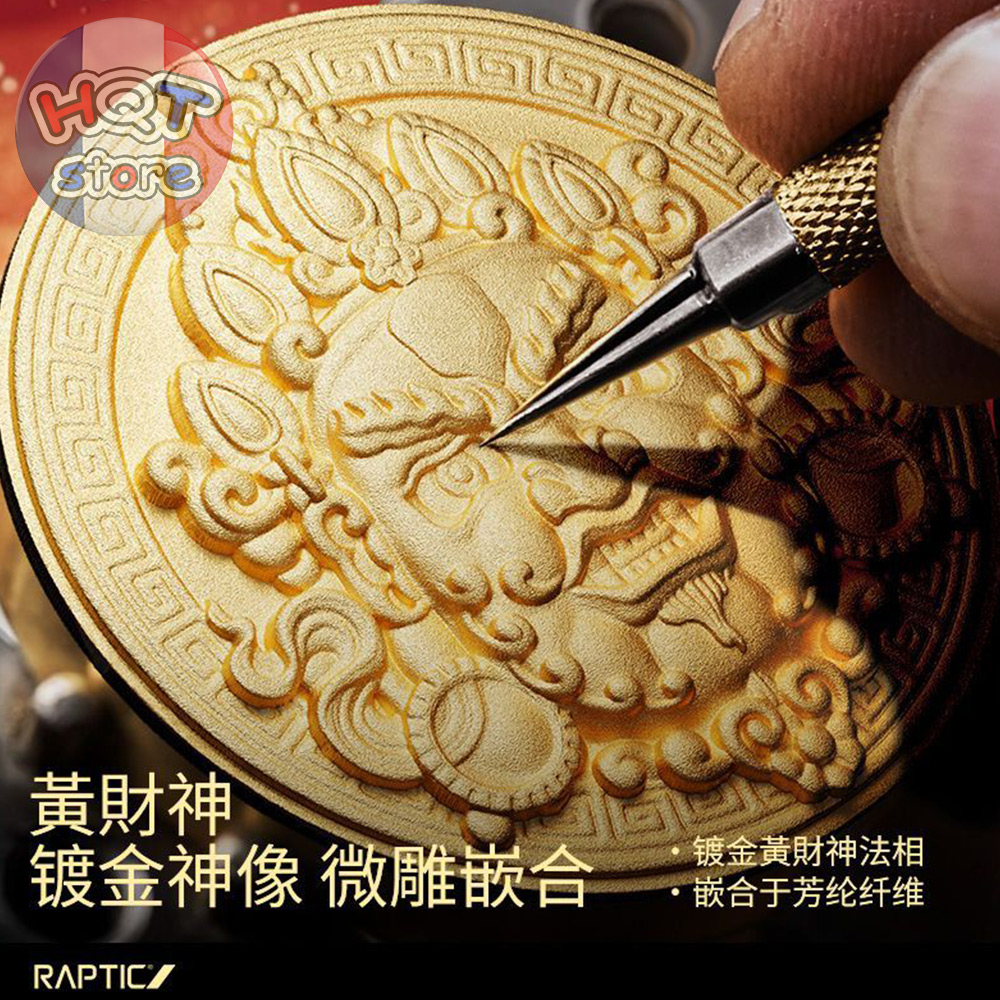 op-aramid-raptic-geotik-fortune-iphone-17-pro-max