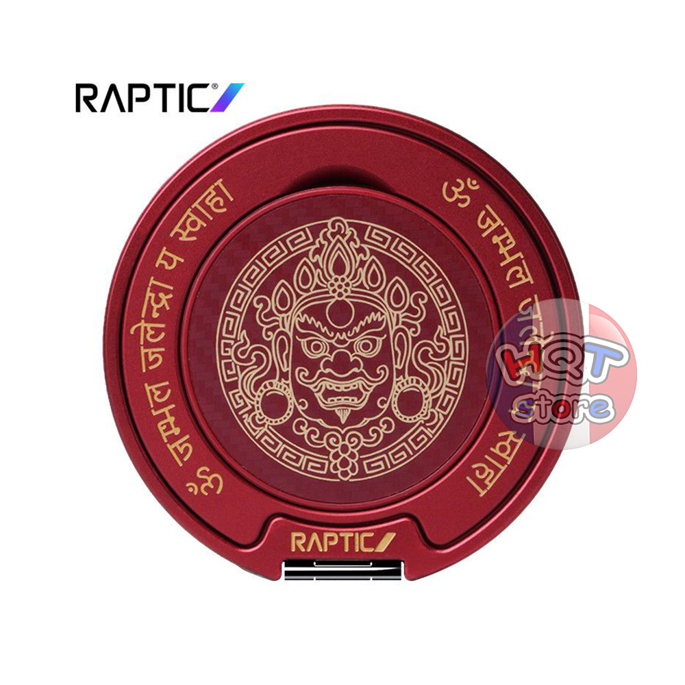 op-aramid-raptic-geotik-fortune-iphone-17-pro-max