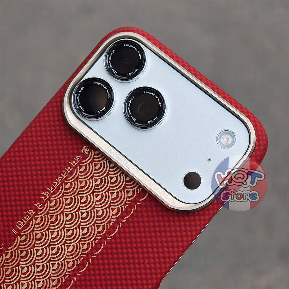 op-aramid-raptic-geotik-fortune-iphone-17-pro-max