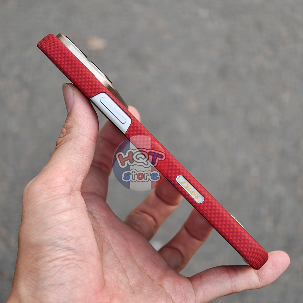 op-aramid-raptic-geotik-fortune-iphone-17-pro-max