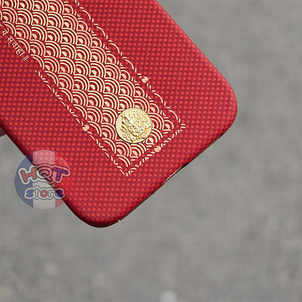 op-aramid-raptic-geotik-fortune-iphone-17-pro-max