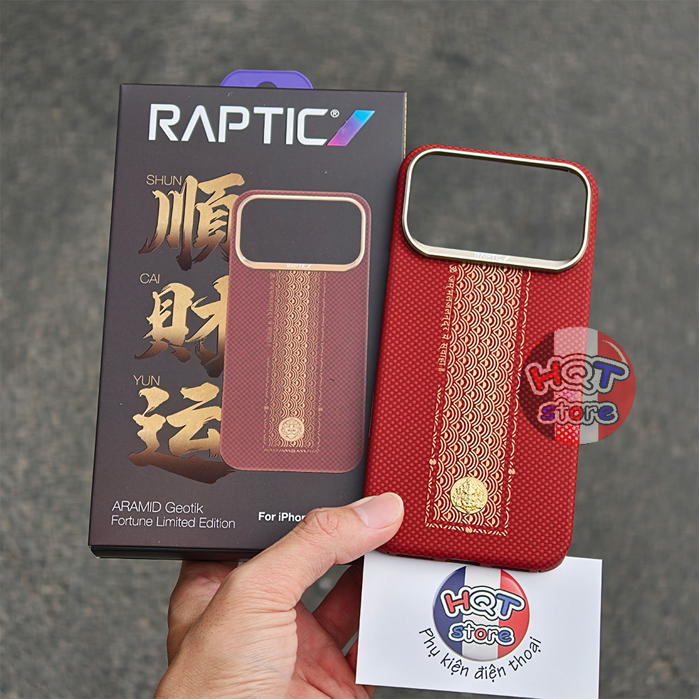 op-aramid-raptic-geotik-fortune-iphone-17-pro-max