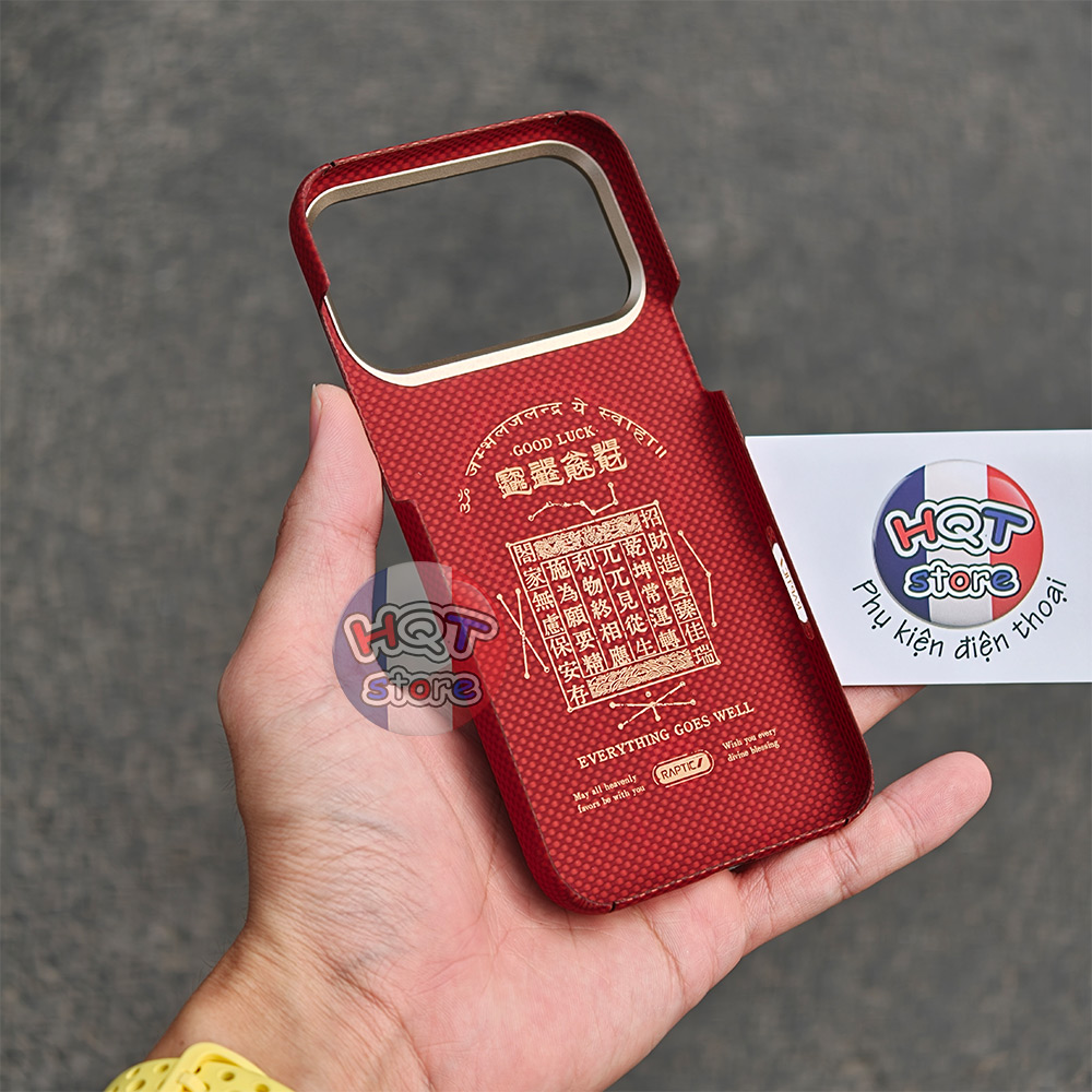 op-aramid-raptic-geotik-fortune-iphone-17-pro-max