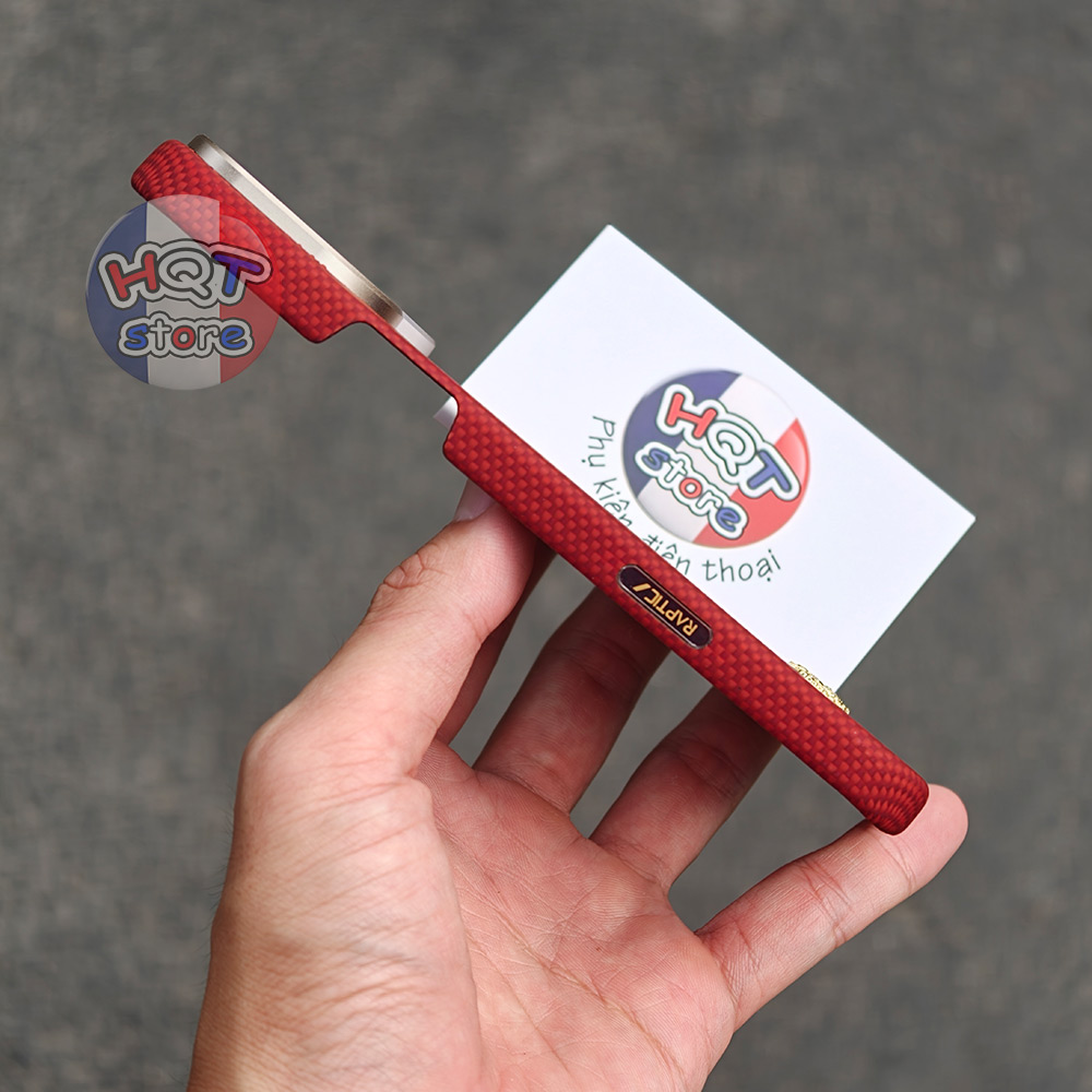 op-aramid-raptic-geotik-fortune-iphone-17-pro-max