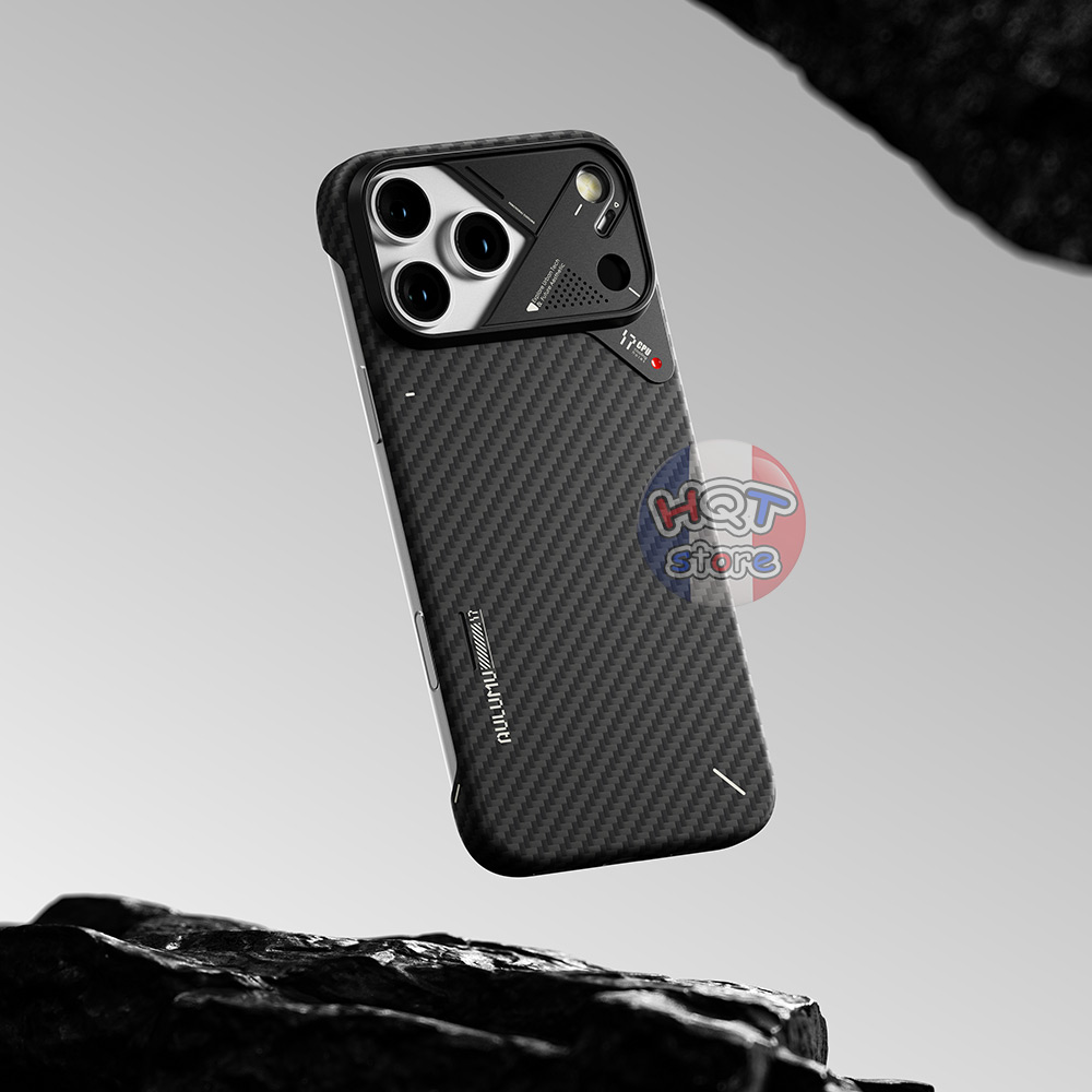 op-aulumu-a17-aramid-fiber-iphone-17-series